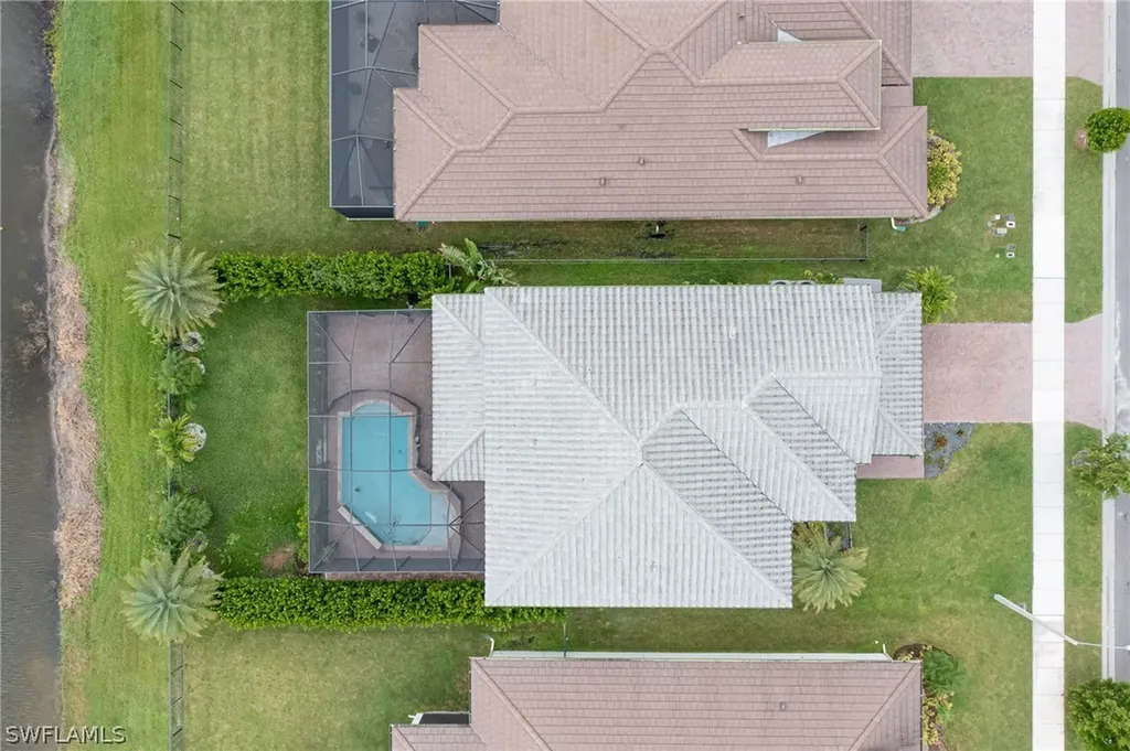 4779 Corrado Avenue Ave Maria FL 34142