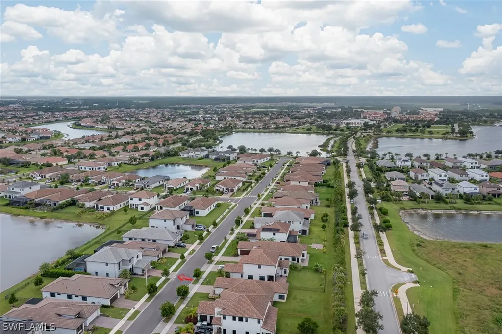 4779 Corrado Avenue Ave Maria FL 34142