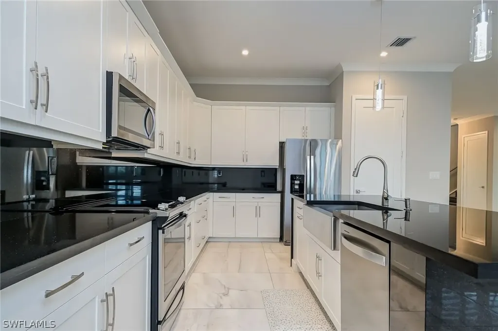 4779 Corrado Avenue Ave Maria FL 34142