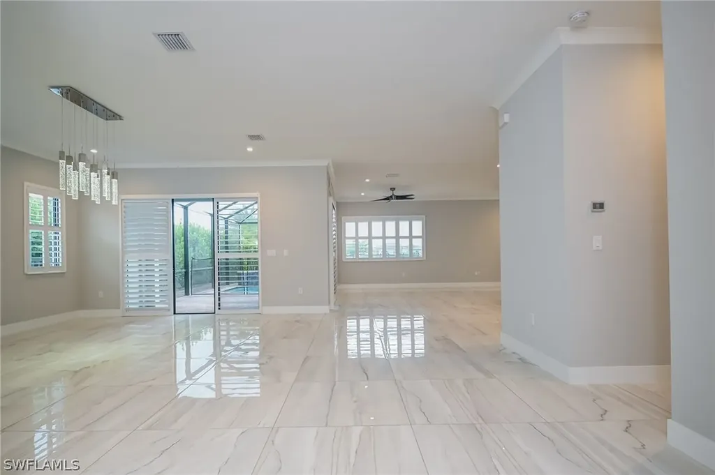 4779 Corrado Avenue Ave Maria FL 34142