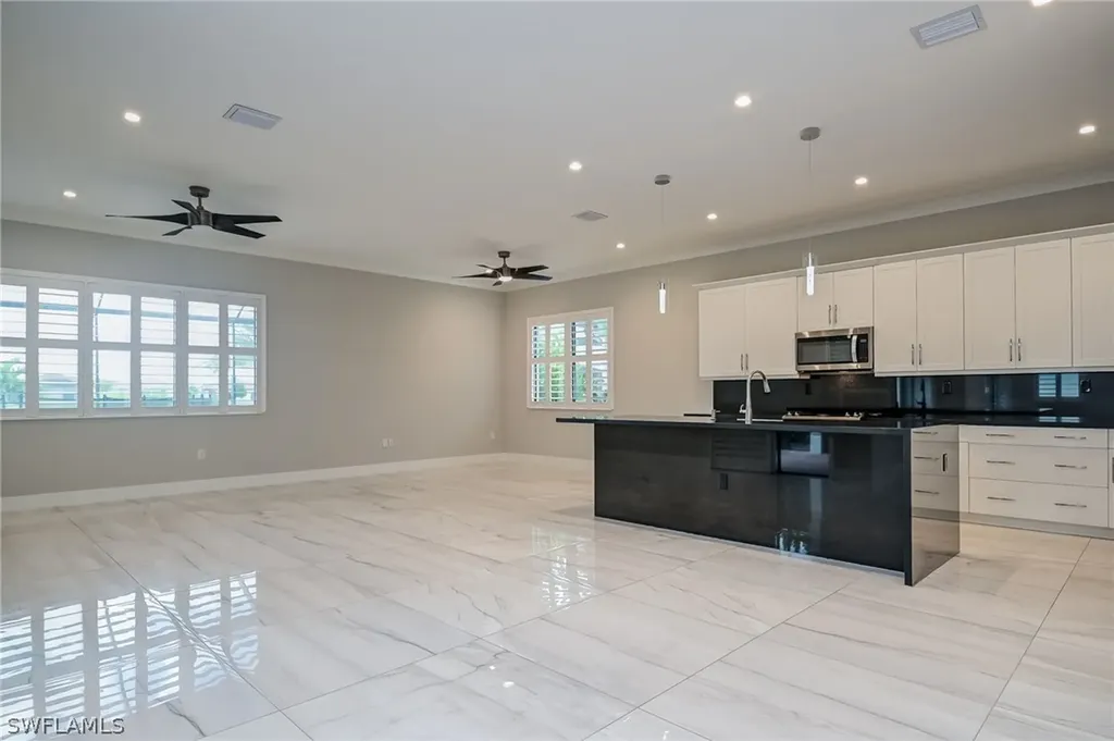 4779 Corrado Avenue Ave Maria FL 34142