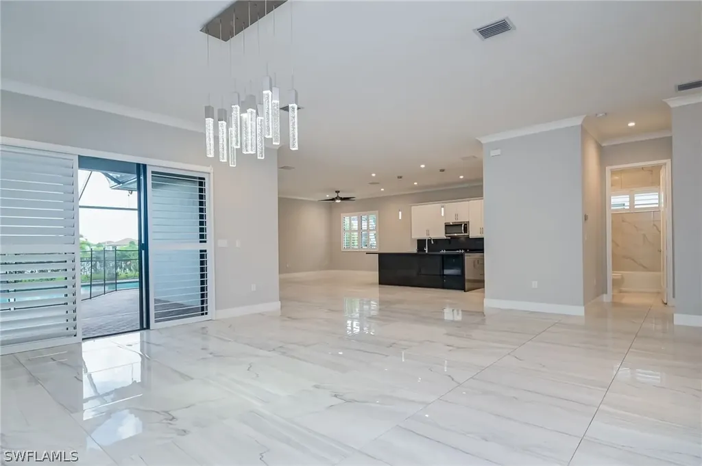 4779 Corrado Avenue Ave Maria FL 34142