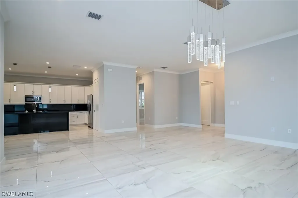 4779 Corrado Avenue Ave Maria FL 34142