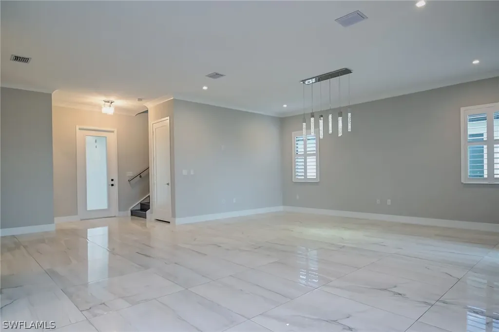 4779 Corrado Avenue Ave Maria FL 34142