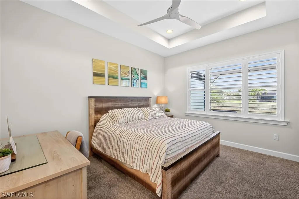 7026 Dominica Drive Naples FL 34113