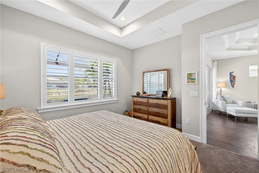 7026 Dominica Drive Naples FL 34113