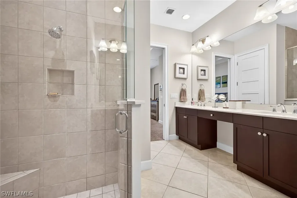 7026 Dominica Drive Naples FL 34113