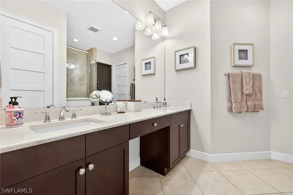 7026 Dominica Drive Naples FL 34113