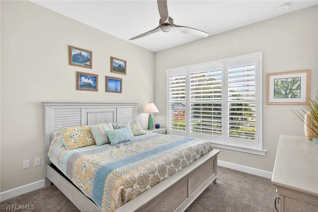 7026 Dominica Drive Naples FL 34113