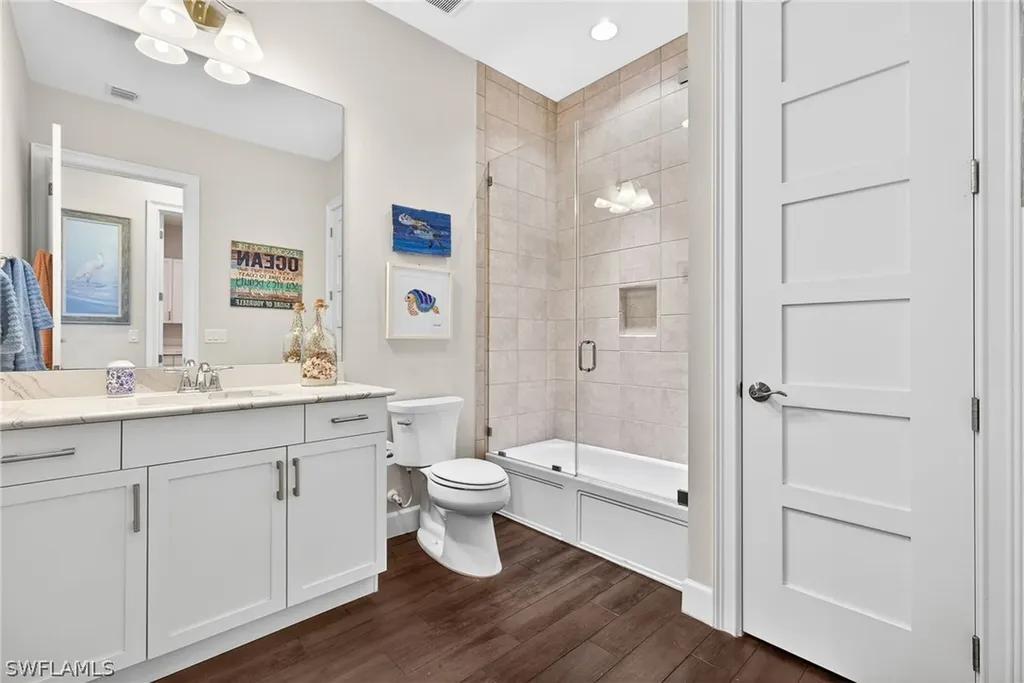 7026 Dominica Drive Naples FL 34113