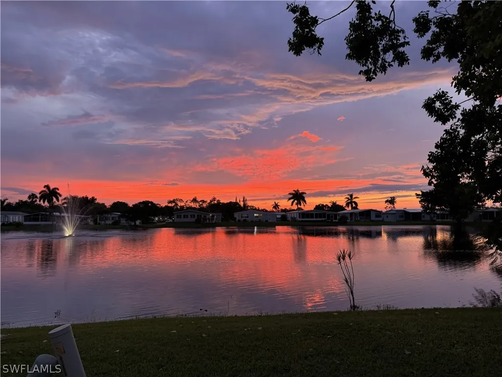 32 Covey Lane Naples FL 34114