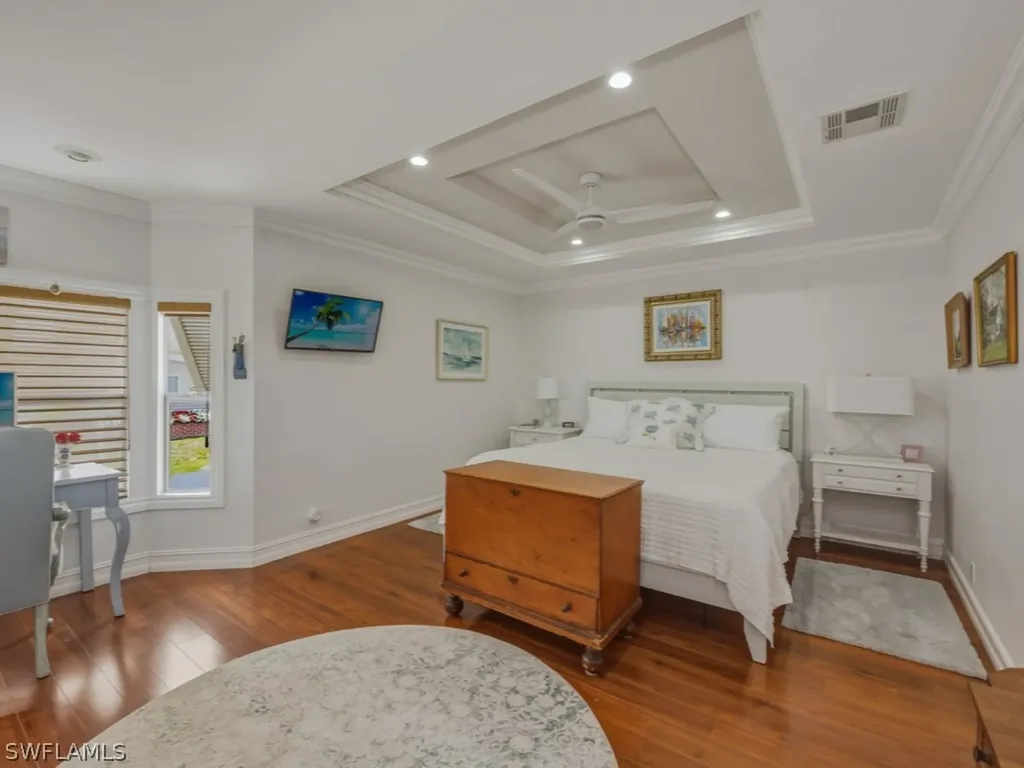 32 Covey Lane Naples FL 34114