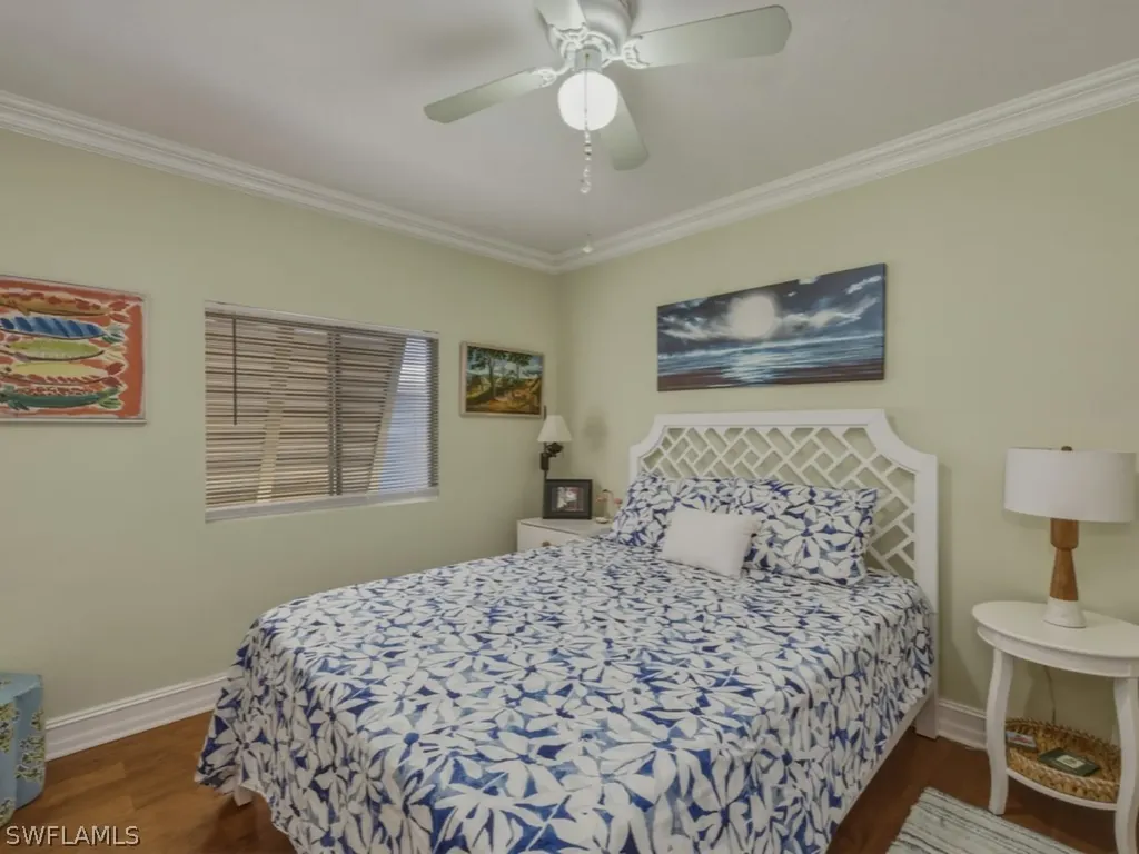 32 Covey Lane Naples FL 34114