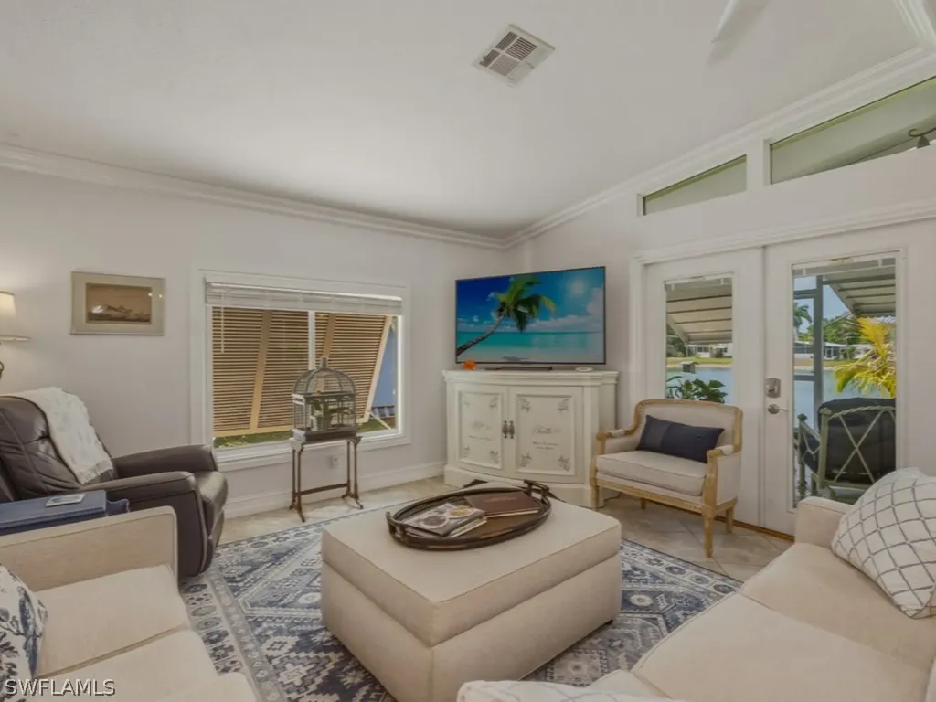 32 Covey Lane Naples FL 34114