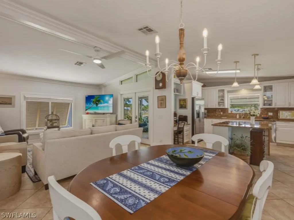 32 Covey Lane Naples FL 34114