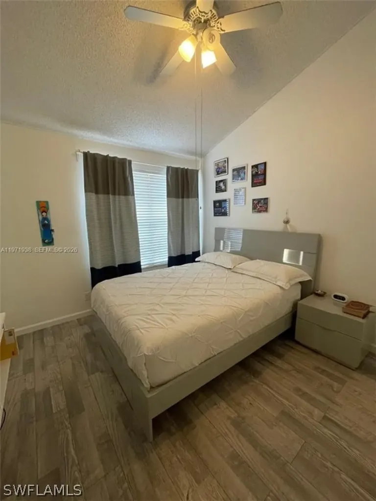 10803 Cypress Glen Drive Coral Springs FL 33071