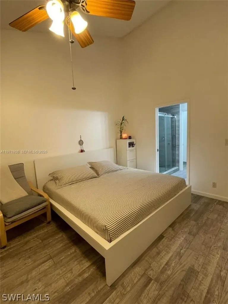 10803 Cypress Glen Drive Coral Springs FL 33071
