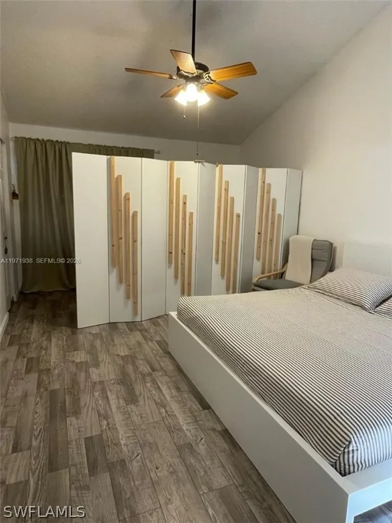 10803 Cypress Glen Drive Coral Springs FL 33071