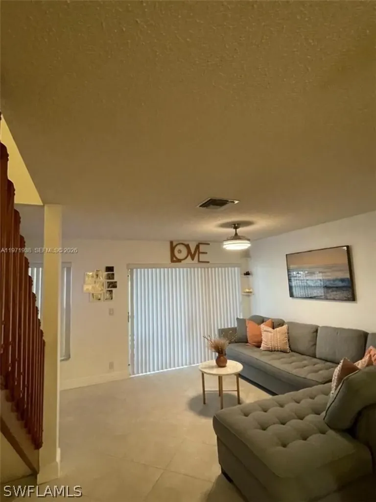 10803 Cypress Glen Drive Coral Springs FL 33071