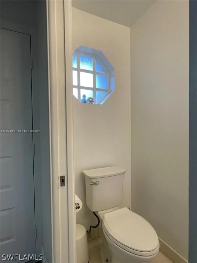 10803 Cypress Glen Drive Coral Springs FL 33071