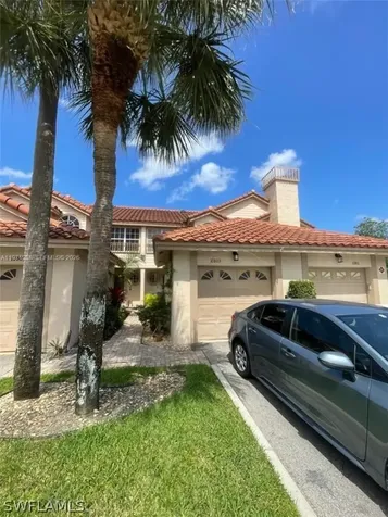 10803 Cypress Glen Drive Coral Springs FL 33071