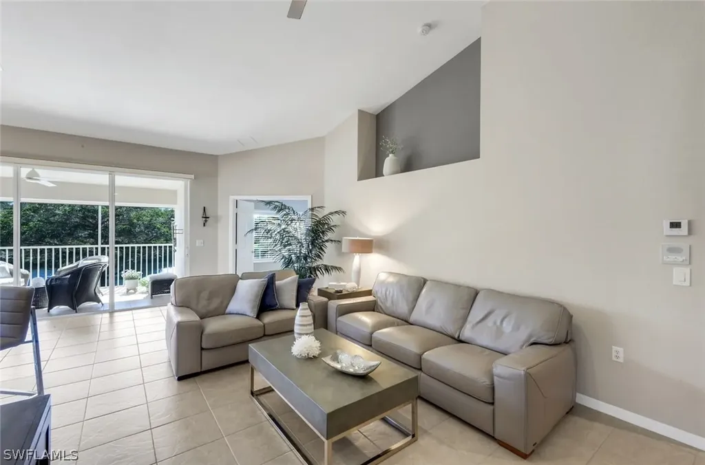 6360 Lexington Court Naples FL 34110