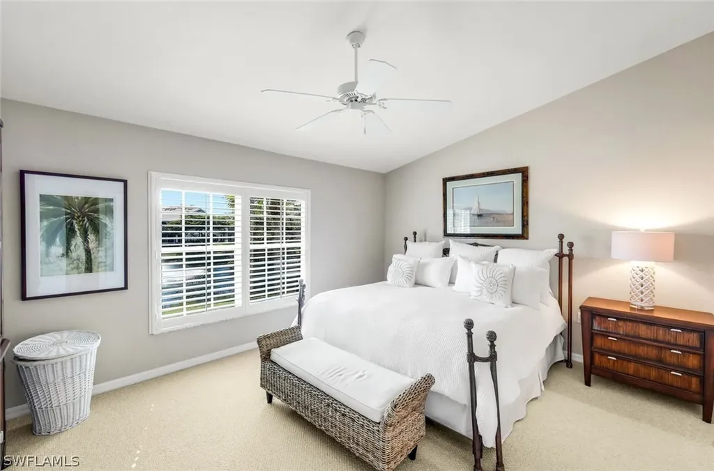 6360 Lexington Court Naples FL 34110