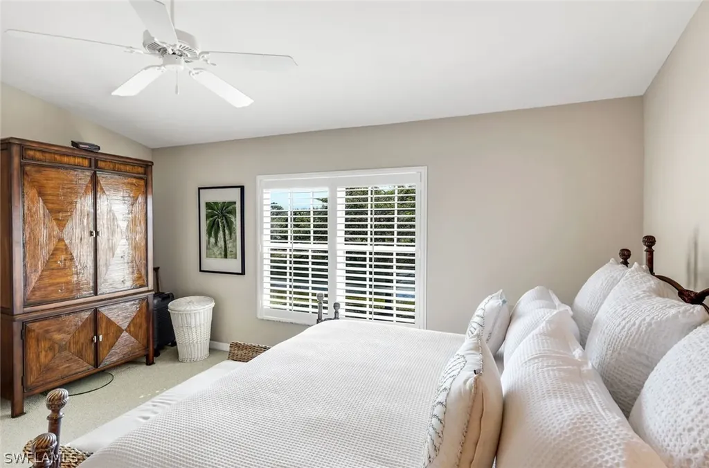6360 Lexington Court Naples FL 34110
