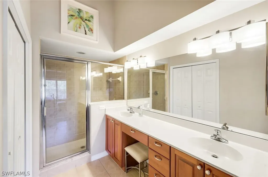 6360 Lexington Court Naples FL 34110