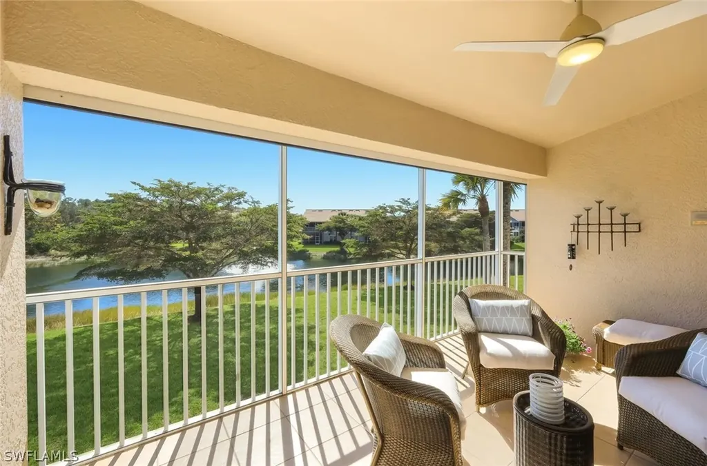 6360 Lexington Court Naples FL 34110