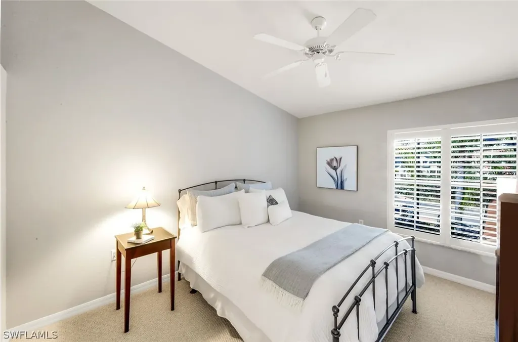 6360 Lexington Court Naples FL 34110
