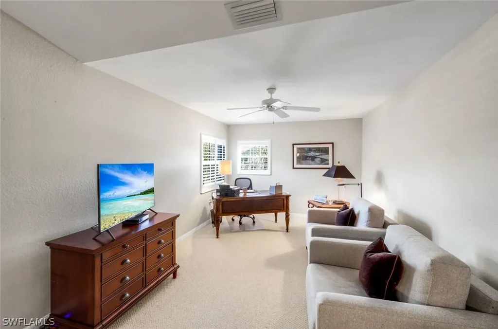 6360 Lexington Court Naples FL 34110