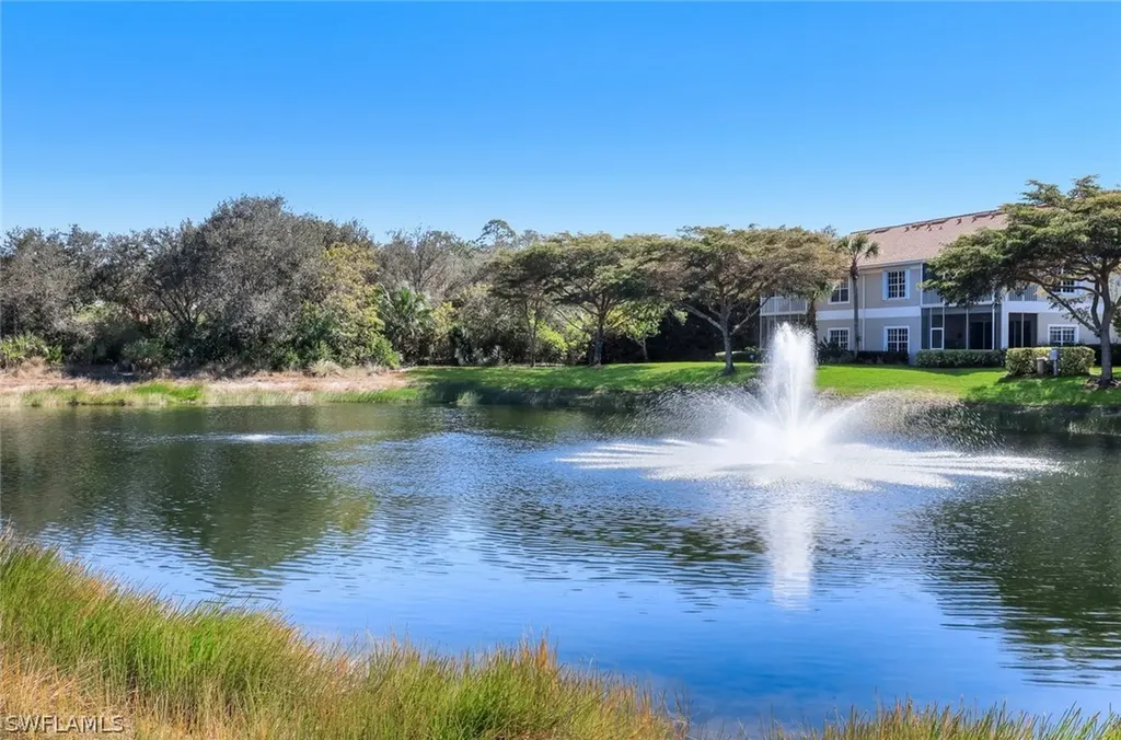 6360 Lexington Court Naples FL 34110