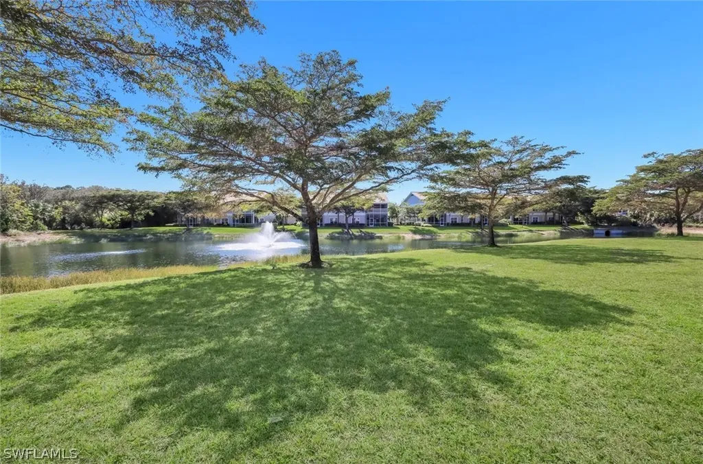 6360 Lexington Court Naples FL 34110
