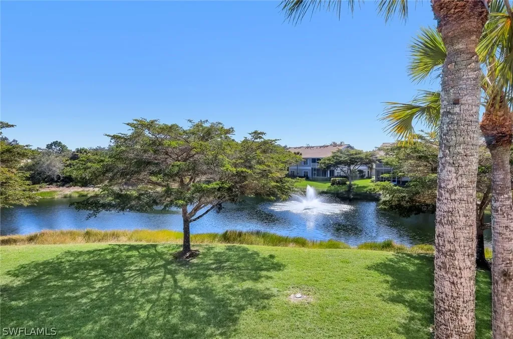 6360 Lexington Court Naples FL 34110