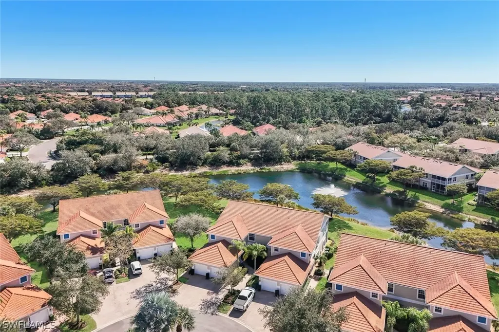 6360 Lexington Court Naples FL 34110