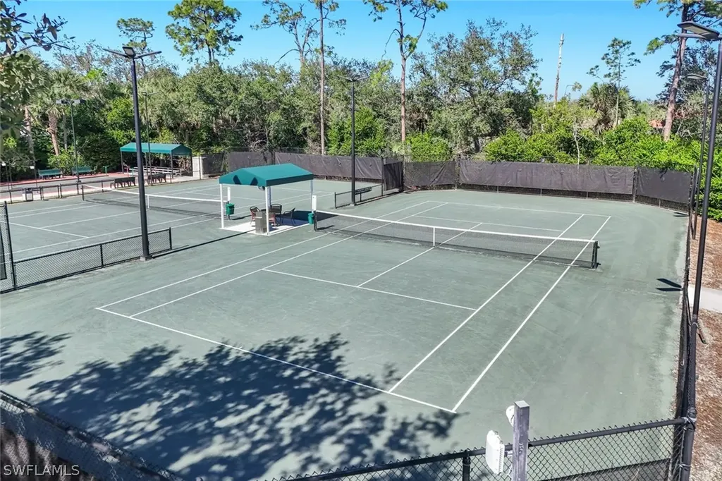 6360 Lexington Court Naples FL 34110