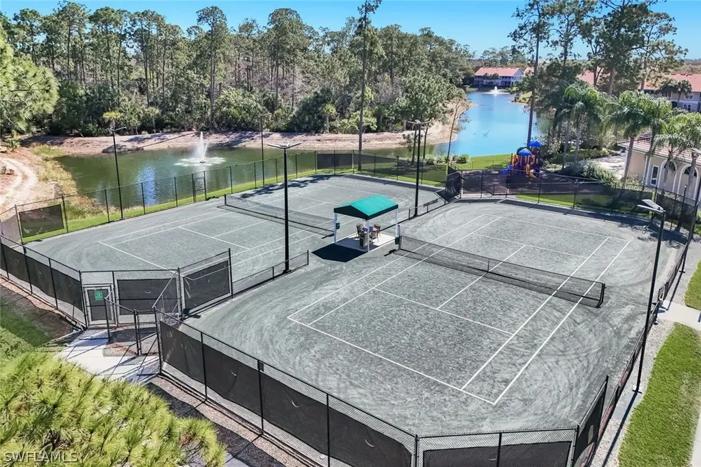 6360 Lexington Court Naples FL 34110