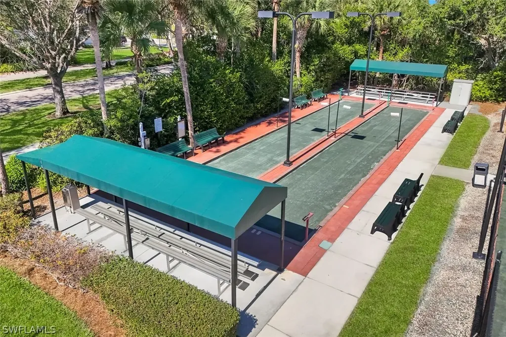 6360 Lexington Court Naples FL 34110