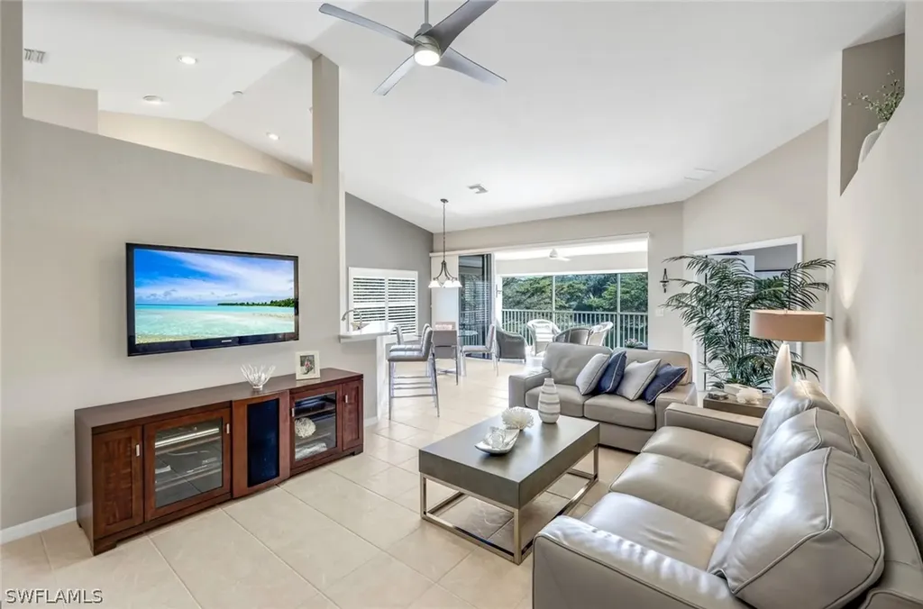 6360 Lexington Court Naples FL 34110