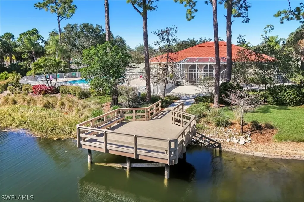 6360 Lexington Court Naples FL 34110