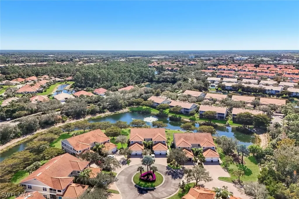 6360 Lexington Court Naples FL 34110