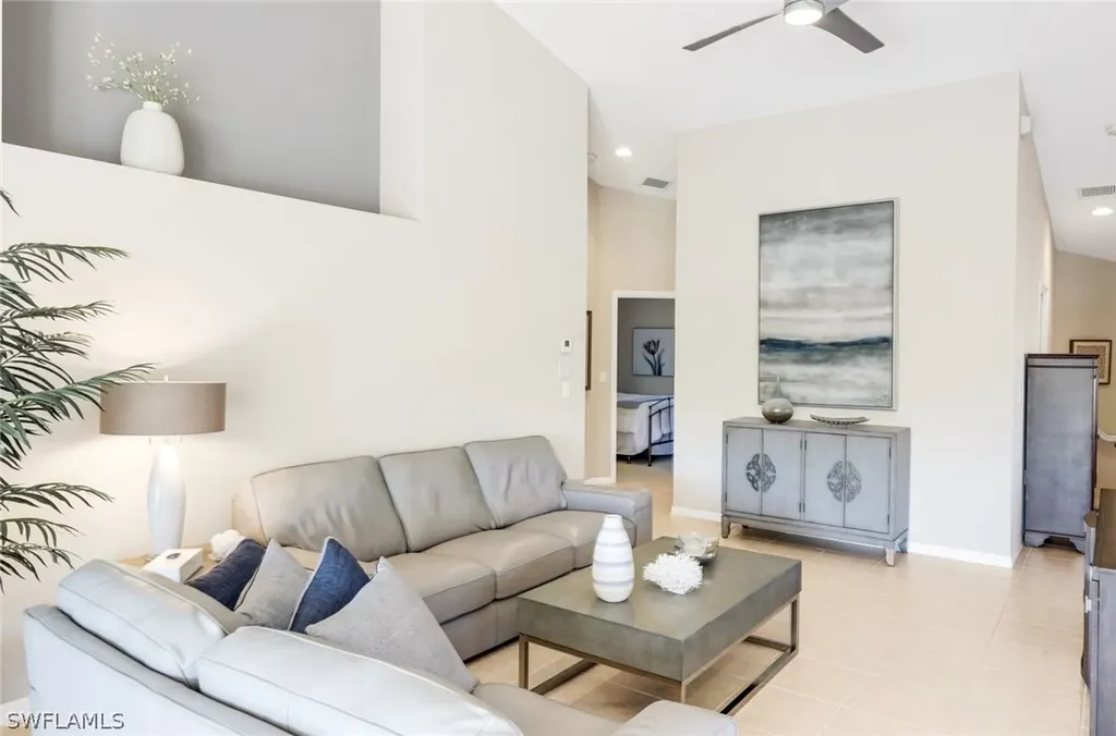 6360 Lexington Court Naples FL 34110