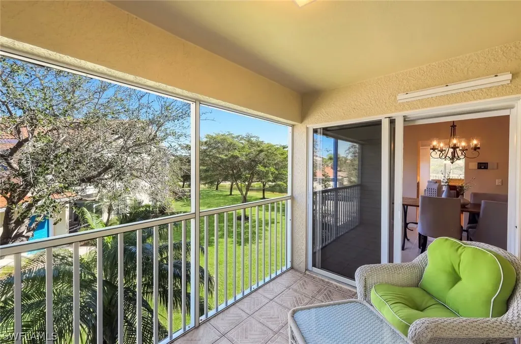 6360 Lexington Court Naples FL 34110