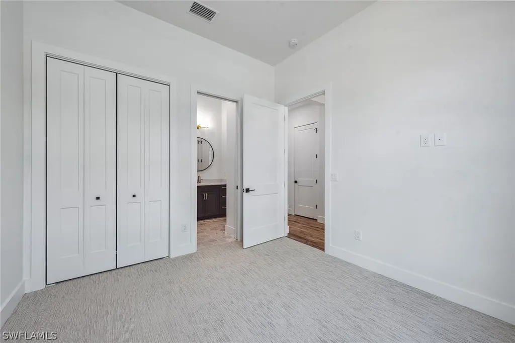 7968 Cordoba Place Naples FL 34113
