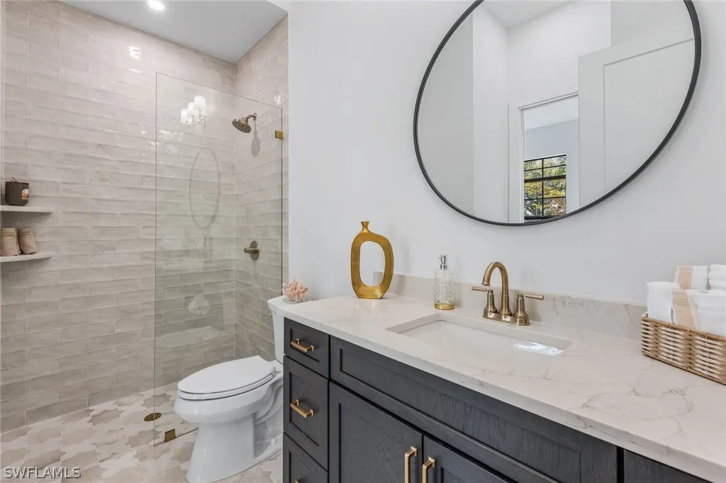 7968 Cordoba Place Naples FL 34113