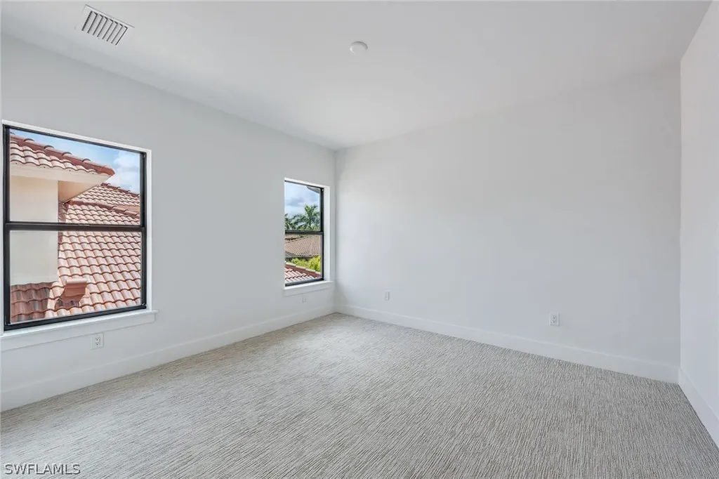7968 Cordoba Place Naples FL 34113