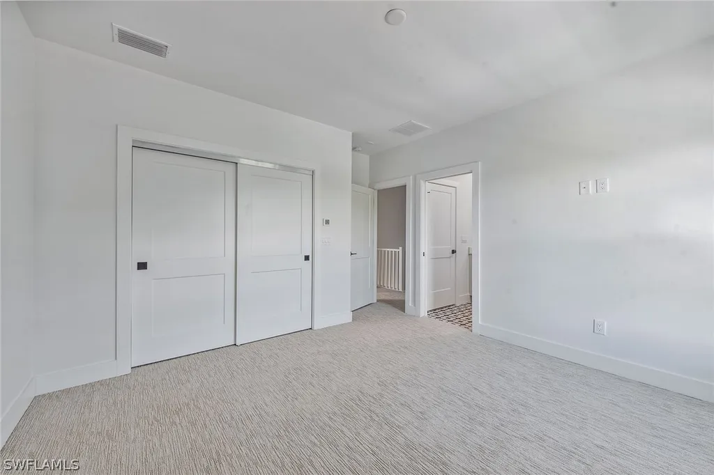 7968 Cordoba Place Naples FL 34113