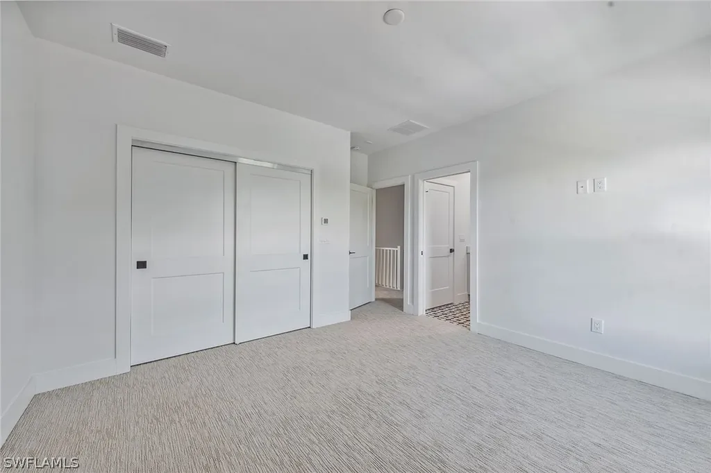 7968 Cordoba Place Naples FL 34113