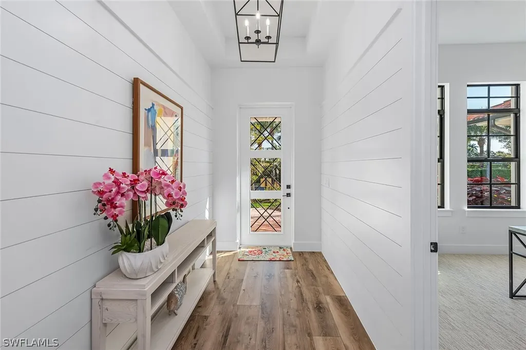7968 Cordoba Place Naples FL 34113